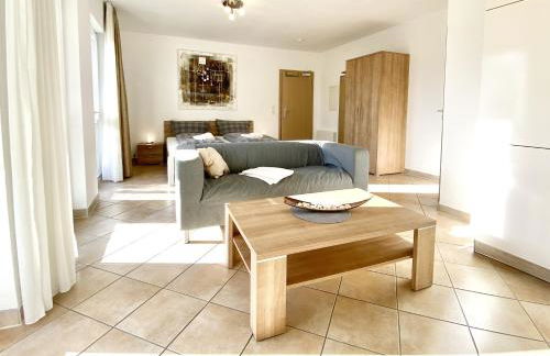 Appartementhaus Möwe - Foto 15