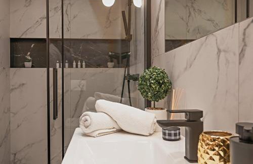 Apartamenty Mrowca - Foto 30