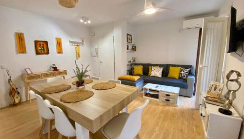 AZAHAR MUSEO - Foto 2