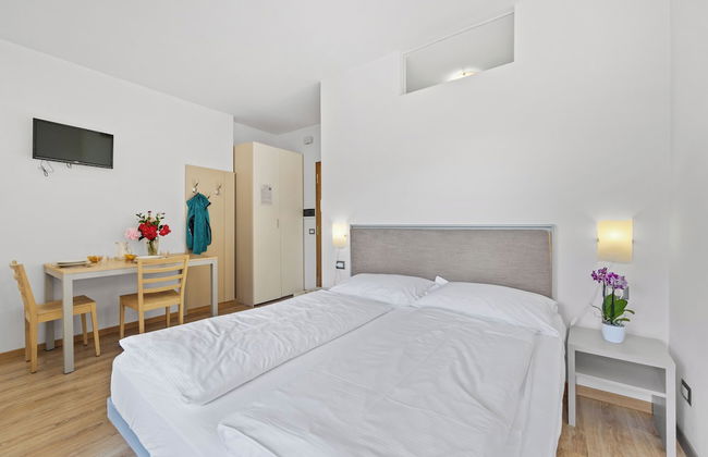 Residence Lagorai - Foto 4