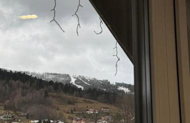 Domek na Kępce - Foto 24