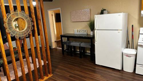 Eagle Stay 7 Condo - Foto 5