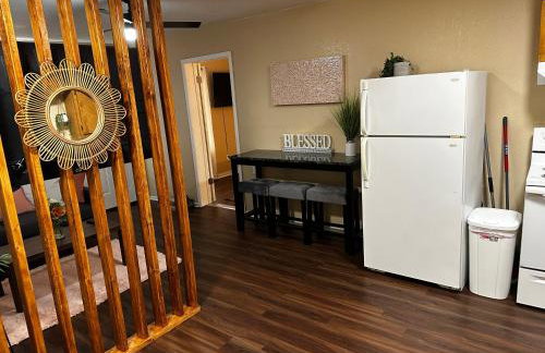 Eagle Stay 7 Condo - Foto 5