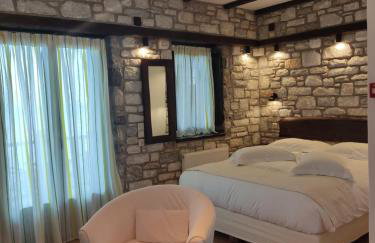 Prasino - Galazio - Foto 13