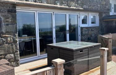 Bermo Cwtch - Foto 23