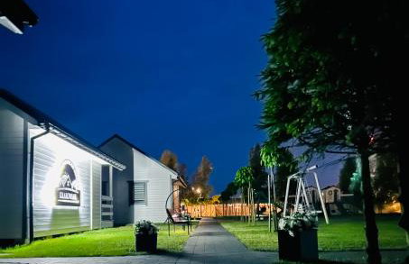 Domki letniskowe Krakowiak - Foto 3