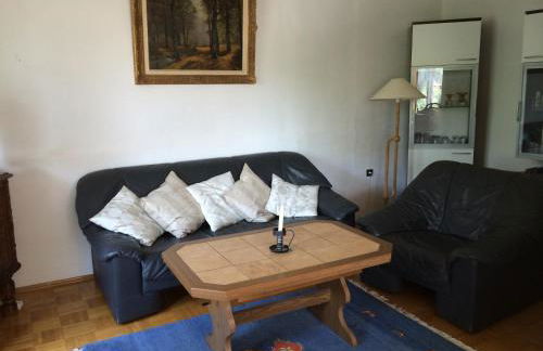 Haus an der Diemel - Foto 37