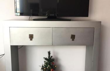 Apartamentos Marjal 3 - Foto 10