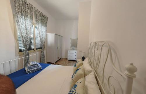 Casuzze House - Foto 9