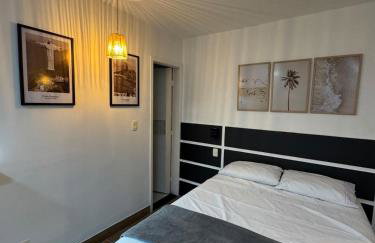 Copa Flat - Foto 15