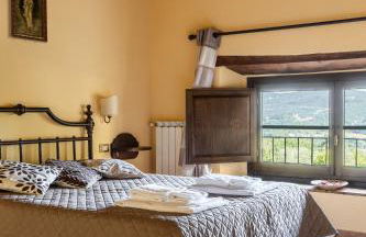 Poggio Agli Ulivi - Foto 47