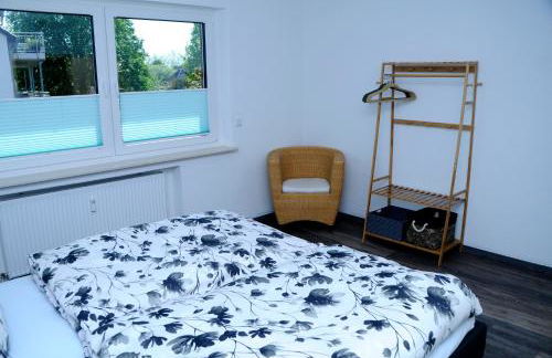 Bonsai-Ferienwohnung - Foto 23