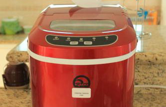 Lar Doce Lar Toque Toque Grande - Foto 20