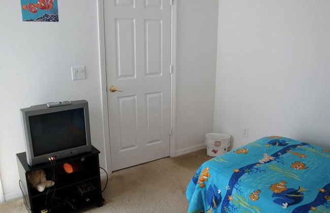 4BR 3BA Home in Indian Creek by CV-2635 - Foto 2