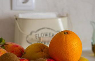 Casa da Xica - Photo 14