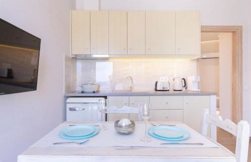 RODAVGI APARTMENTS - Foto 73