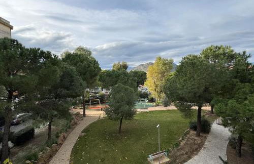 La Casa nel Parco by Smart-Home - Foto 18