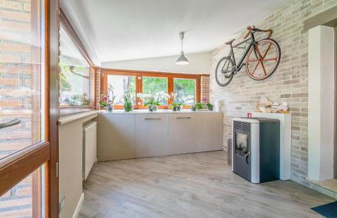 2 Bedroom Awesome Home In Orte - Foto 25