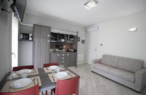 Residence Villa Principe - Foto 39