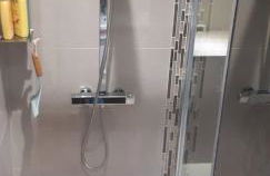 Le Chalet des Fanières - Photo 20