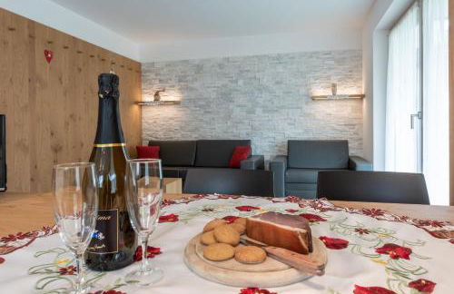 Ciasa Pradac - Foto 11