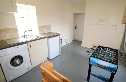 Cefn Isaf - Photo 24