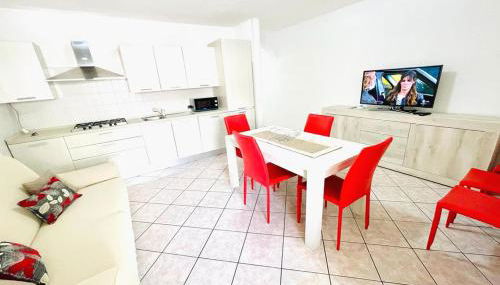 Villetta Puccini Pescoluse - Foto 2