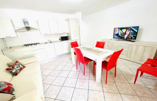 Villetta Puccini Pescoluse - Foto 2