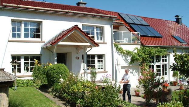 Vakantie in het Dorp - Foto 2, Imagen principal