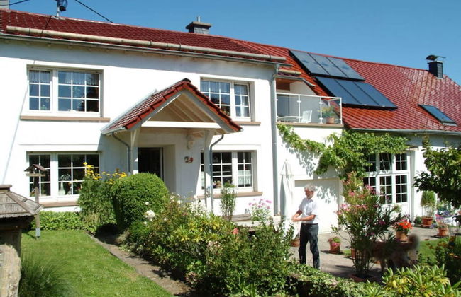 Vakantie in het Dorp - Photo 1