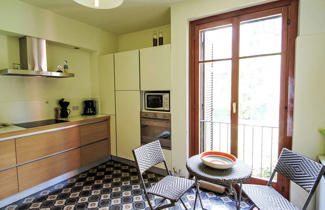 Residenza del Pascià - Foto 11