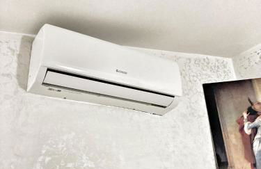 A casa dei nonni - Foto 12