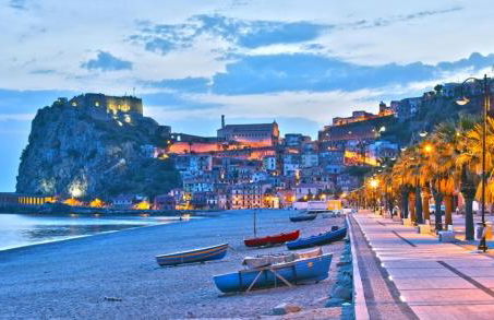 Villino TerrAmare - Foto 31