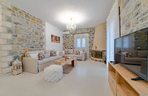 Faraggi Villas - Photo 61