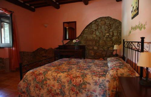 Agriturismo Il Pozzo - Foto 9