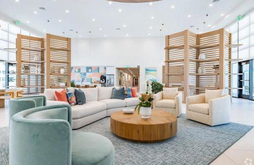 Landing Spectacular 2BD Game Room Clubhouse - Foto 32