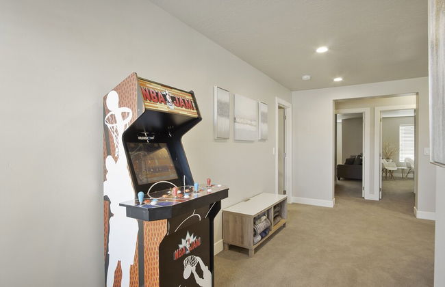 Endless Summer/ Brand New Waterpark! - Foto 44