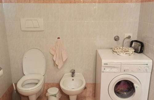 Juli Richi apartment - Foto 22