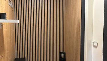 Gemütlich Wohnung im Schwarzwald - Foto 4, wardrobe