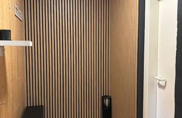 Gemütlich Wohnung im Schwarzwald - Foto 4