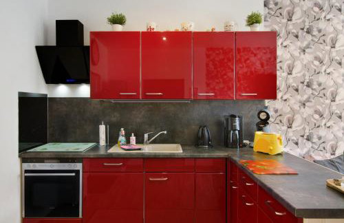 Zur-kleinen- Auszeit - Foto 7