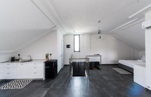 Villa Sunset Albatross - Foto 45