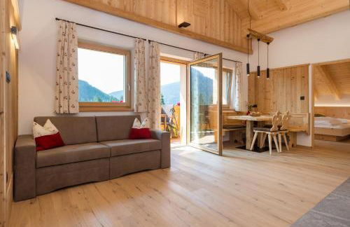 Bäckerhof - Photo 14