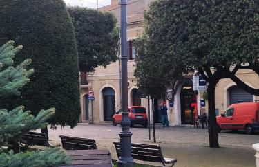 Casa Cambria - Foto 23