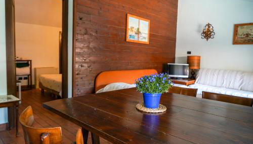 Agriturismo La Garzonera - Foto 5