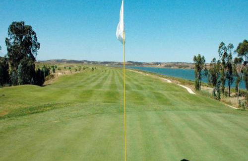 Traditional Apartment in Ribeira Sacra with Garden - Foto 22