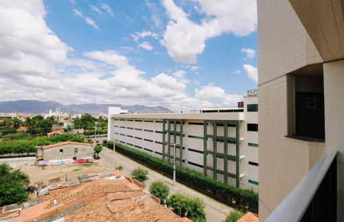 Home Studio - Foto 24