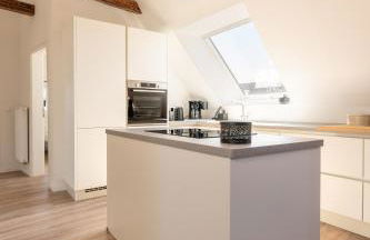 Ankerplatz - Foto 35