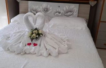 La Necussella - Foto 16