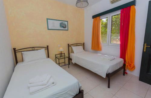 Sandy Beach Villas and Apartments - Photo 49